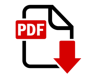 PDF-Version der Zuchtrichtlinien